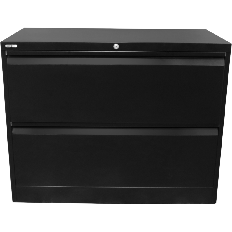 GO Lateral Filing Cabinets