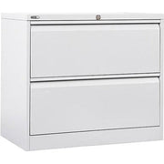 GO Lateral Filing Cabinets