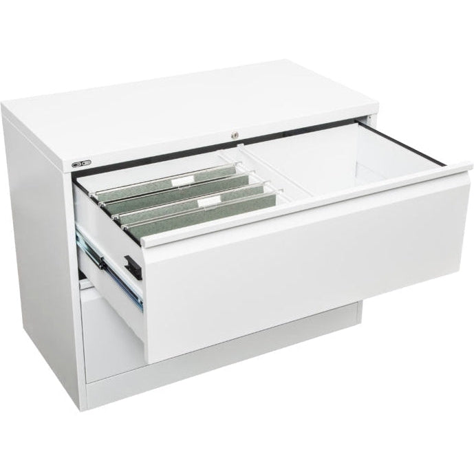 GO Lateral Filing Cabinets