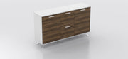 Casnan Potenza Credenza