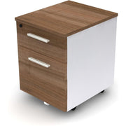 Casnan Potenza Mobile Pedestal