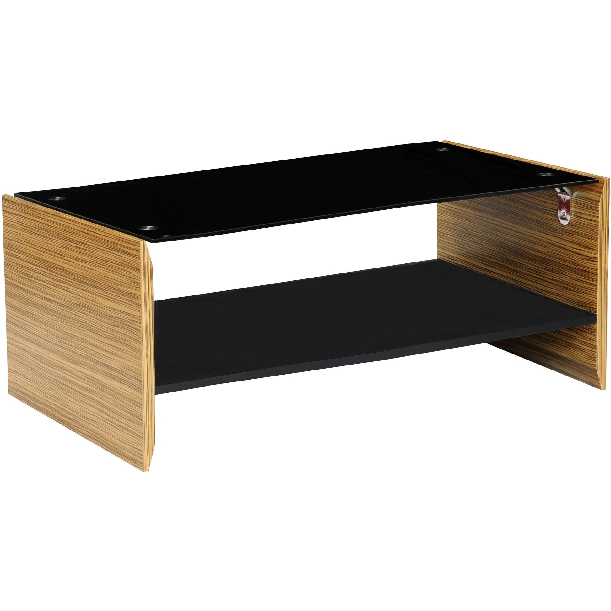 Novara Coffee Table