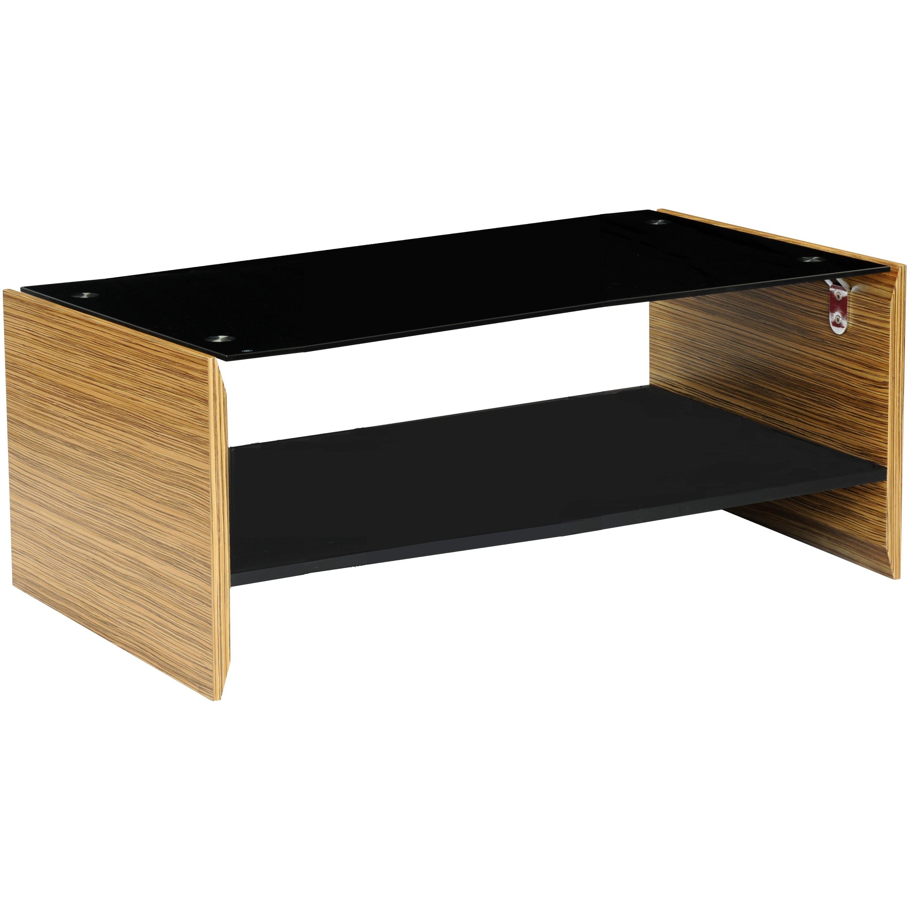Novara Coffee Table