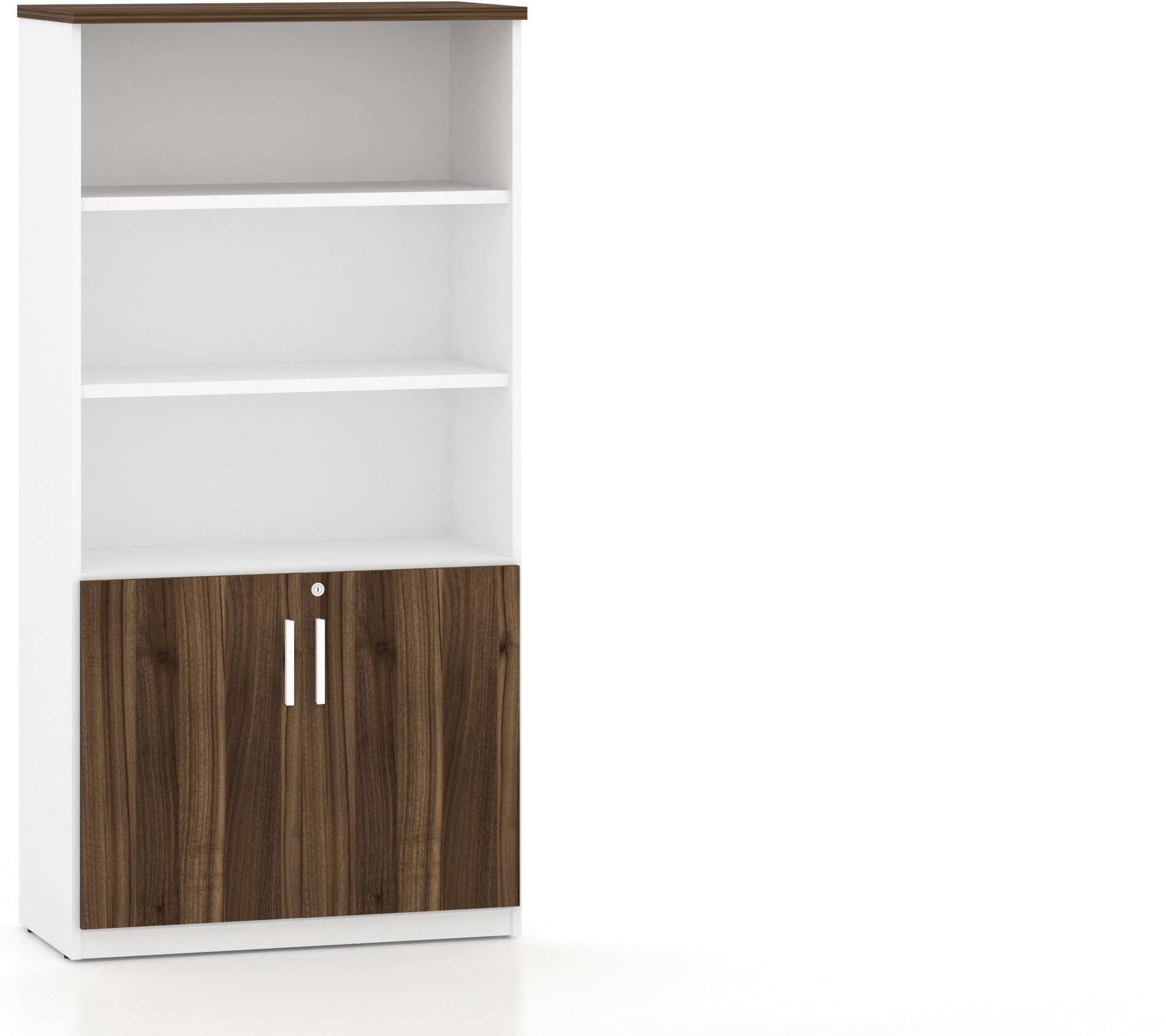 Casnan Potenza Half Door Cabinet