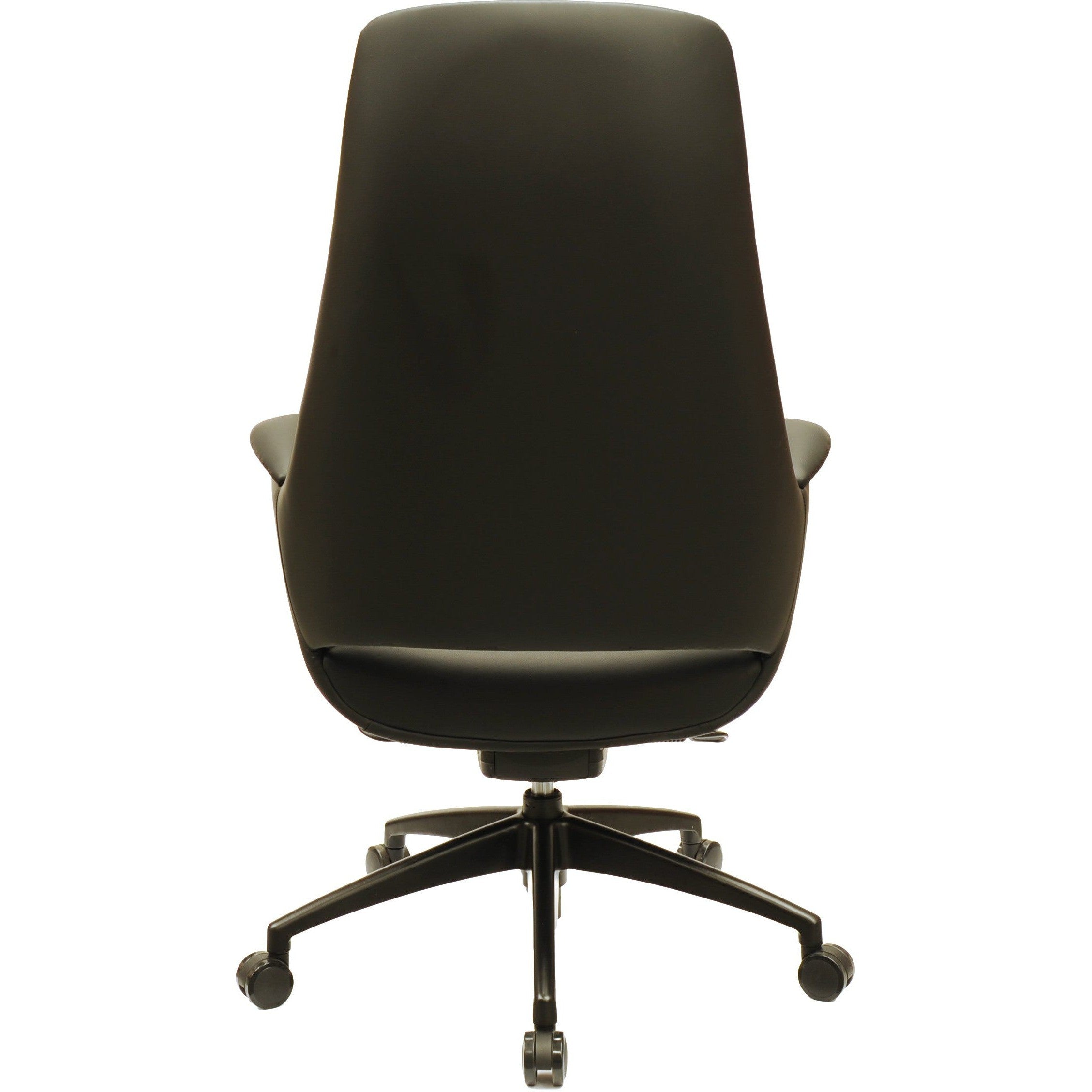 Lawson High Back Executive Chair