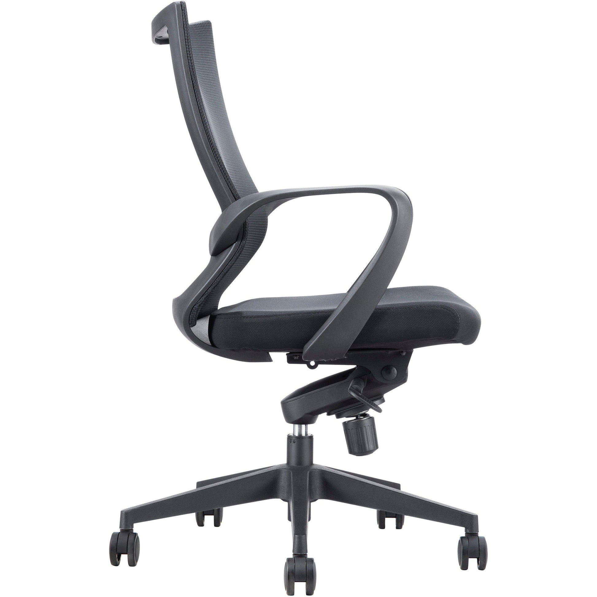 Gala Chair