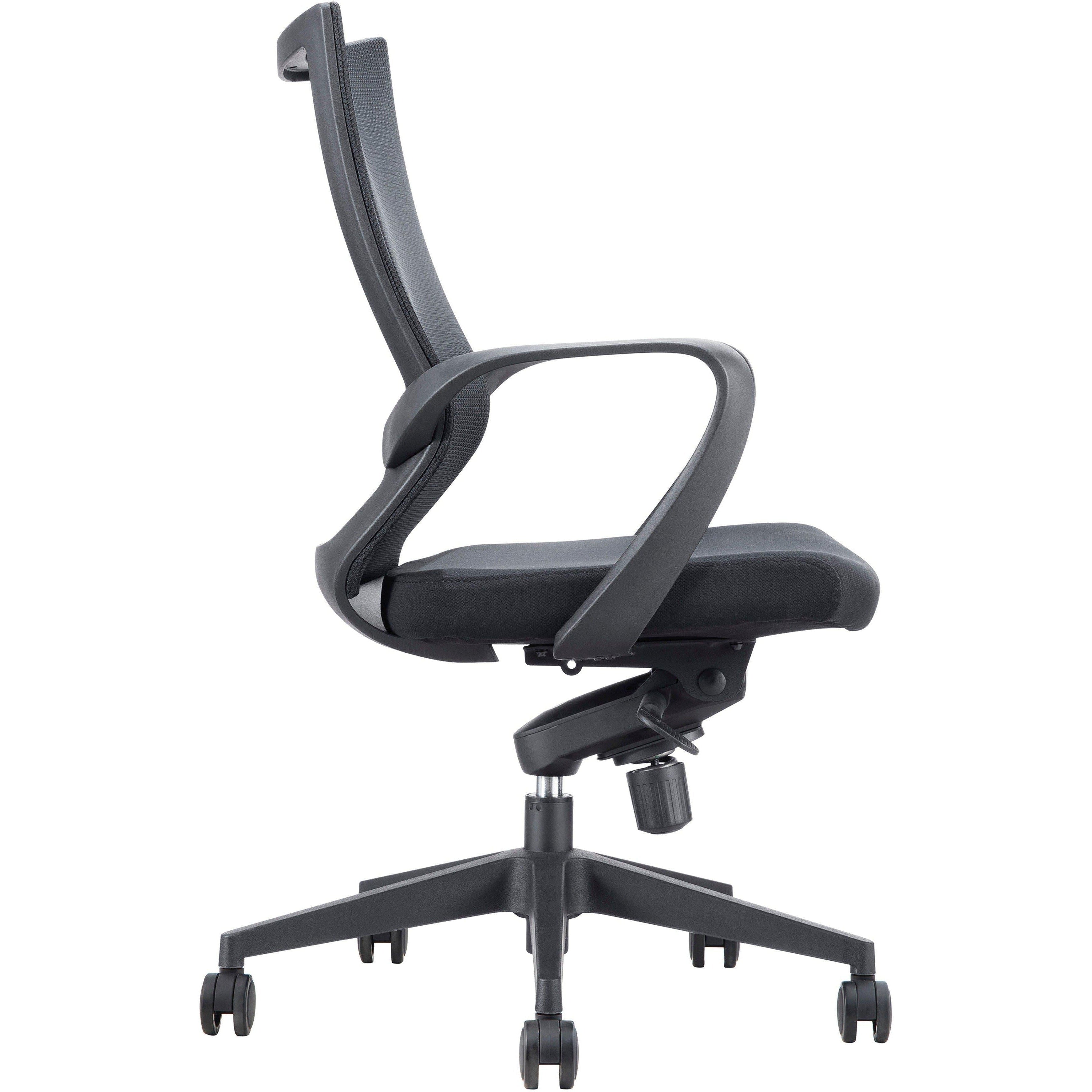 Gala Chair