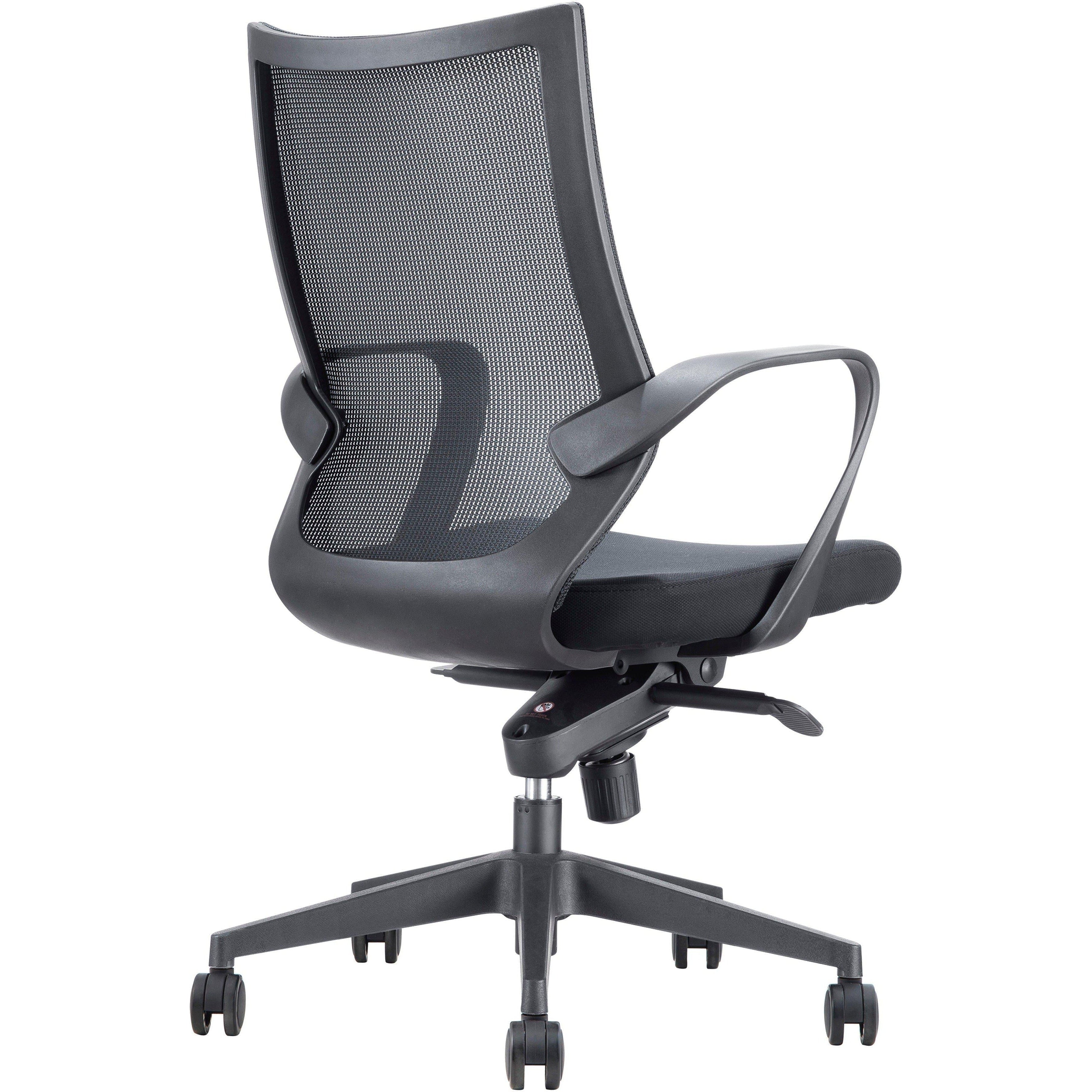 Gala Chair