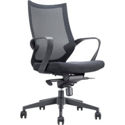Gala Chair