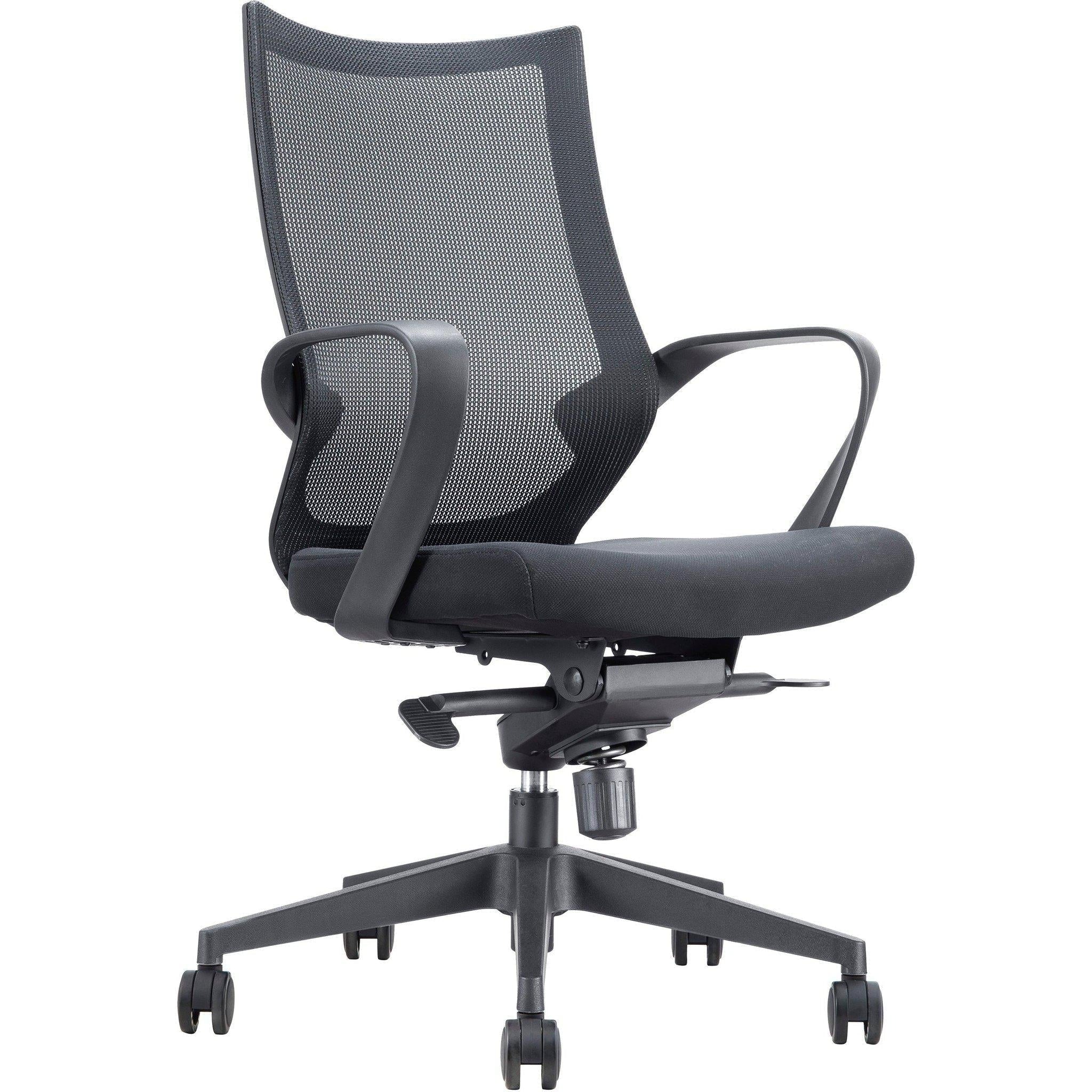 Gala Chair