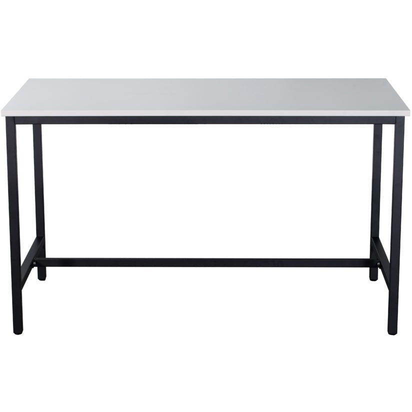 High Bar Table