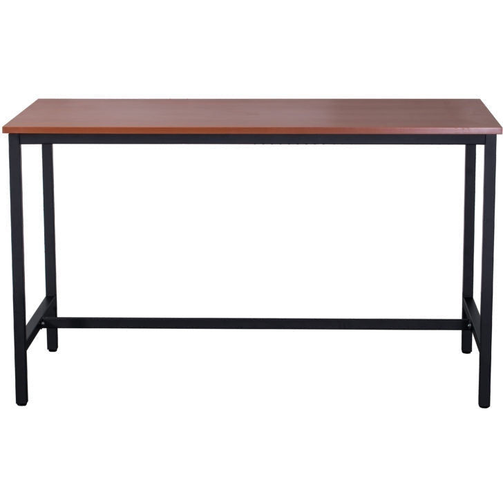 High Bar Table