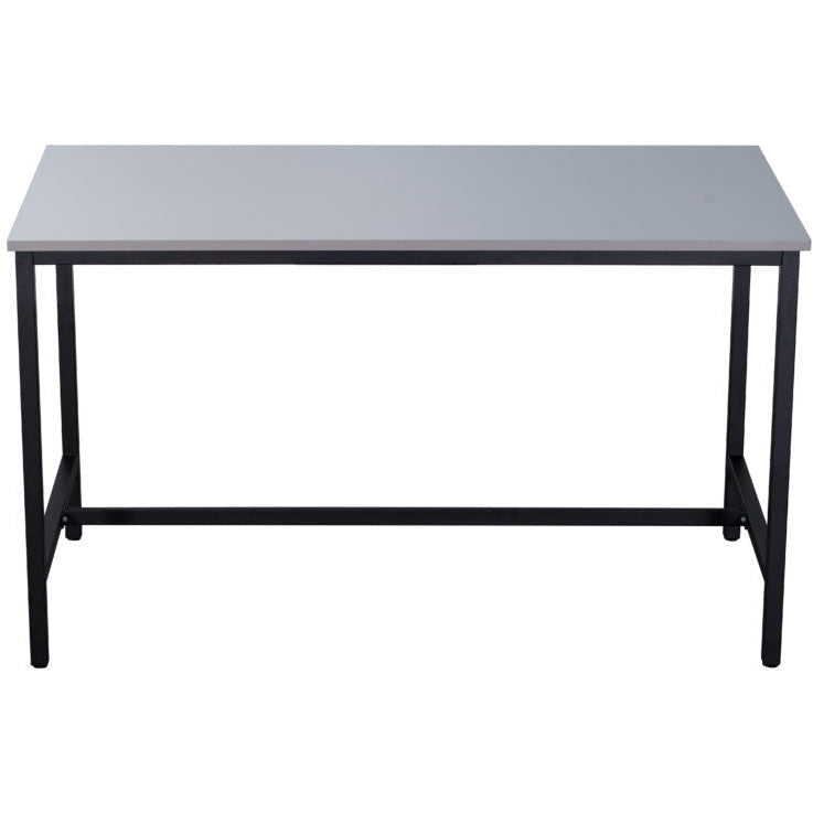 High Bar Table
