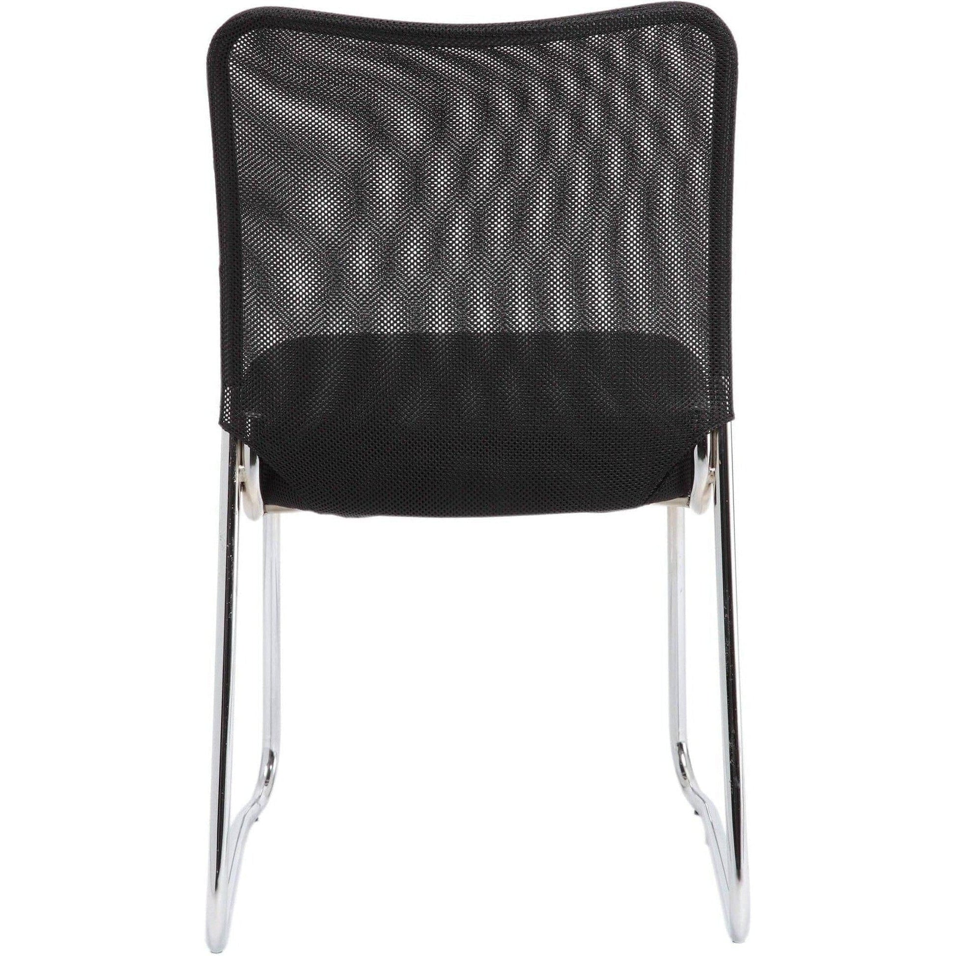Haaland Studio Mesh