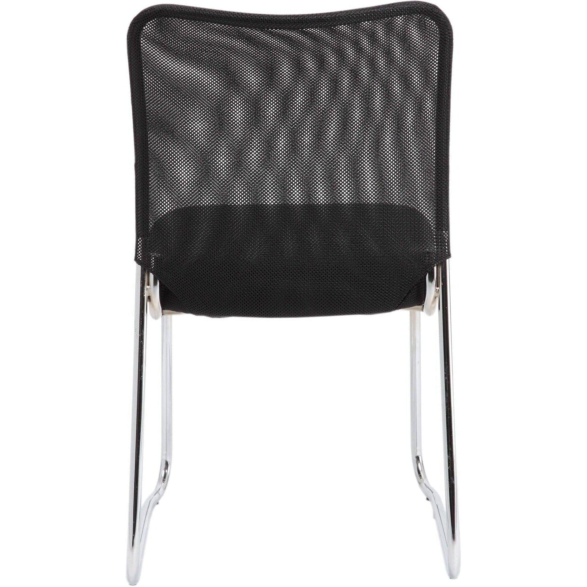 Haaland Studio Mesh