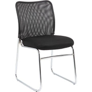Haaland Studio Mesh
