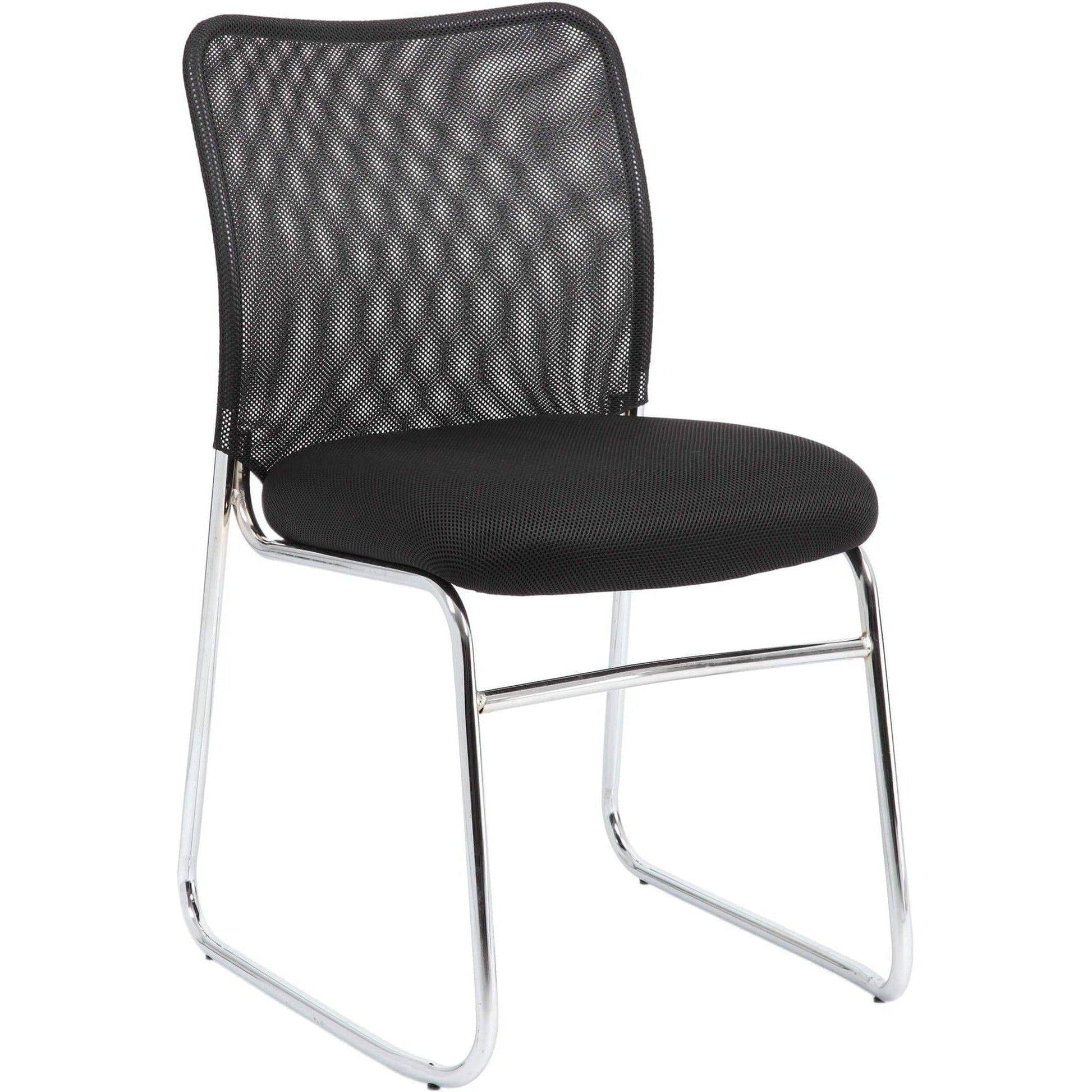 Haaland Studio Mesh