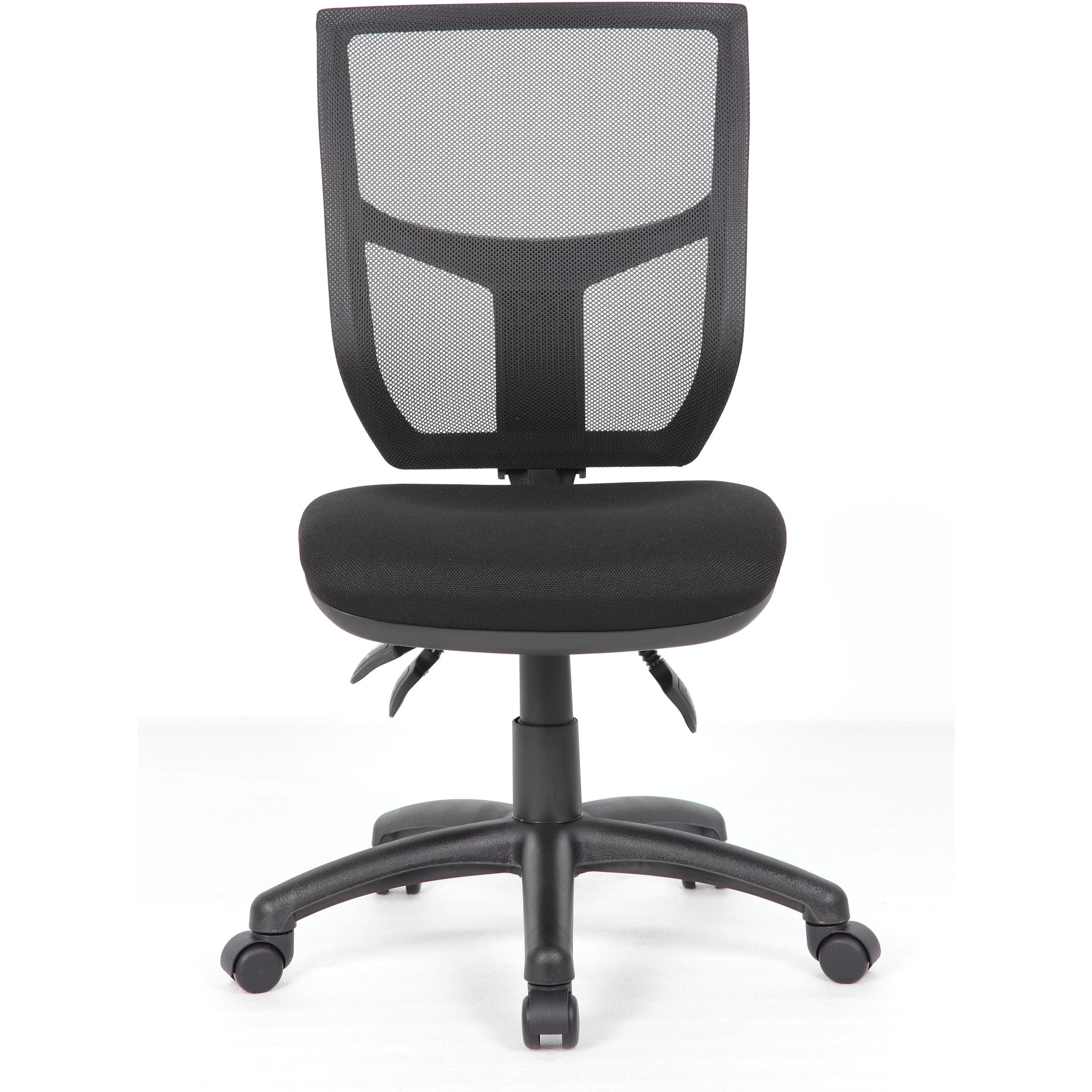Halo Ergo Chair