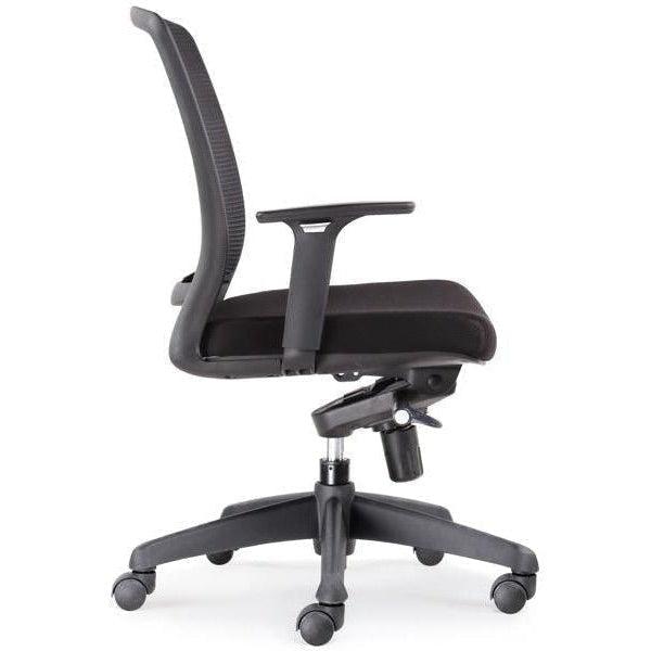 Hartley Mesh Chair
