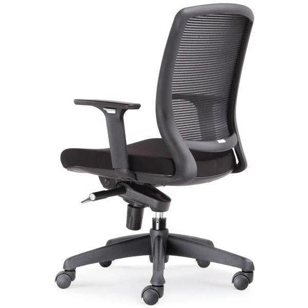 Hartley Mesh Chair
