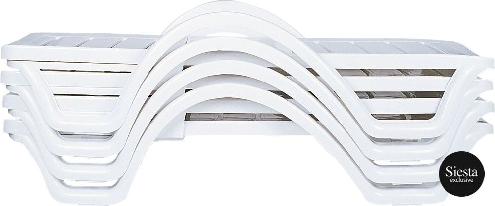 Havana Sunlounger 3 Piece Outdoor Setting