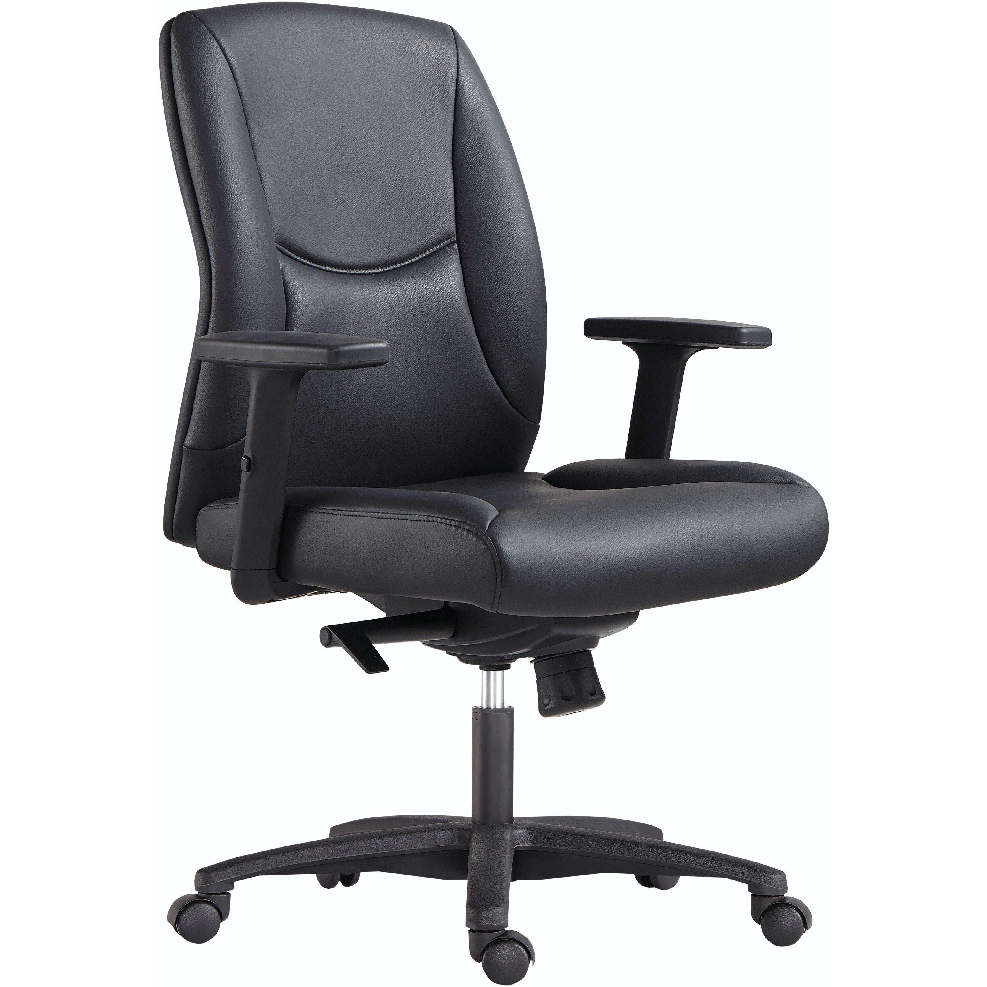 Hilton Chair