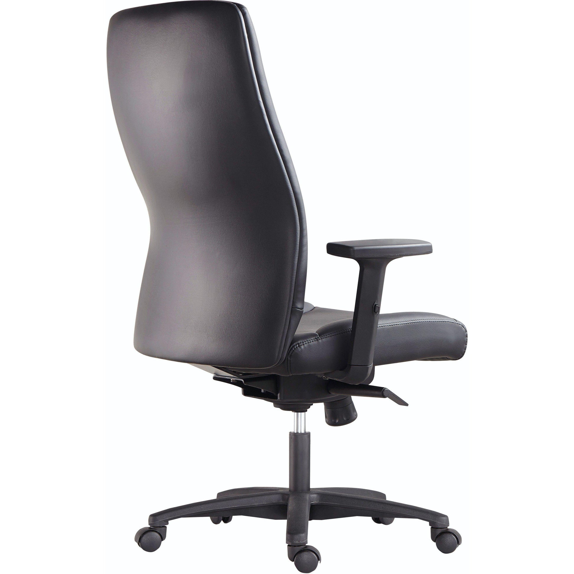 Hilton Chair