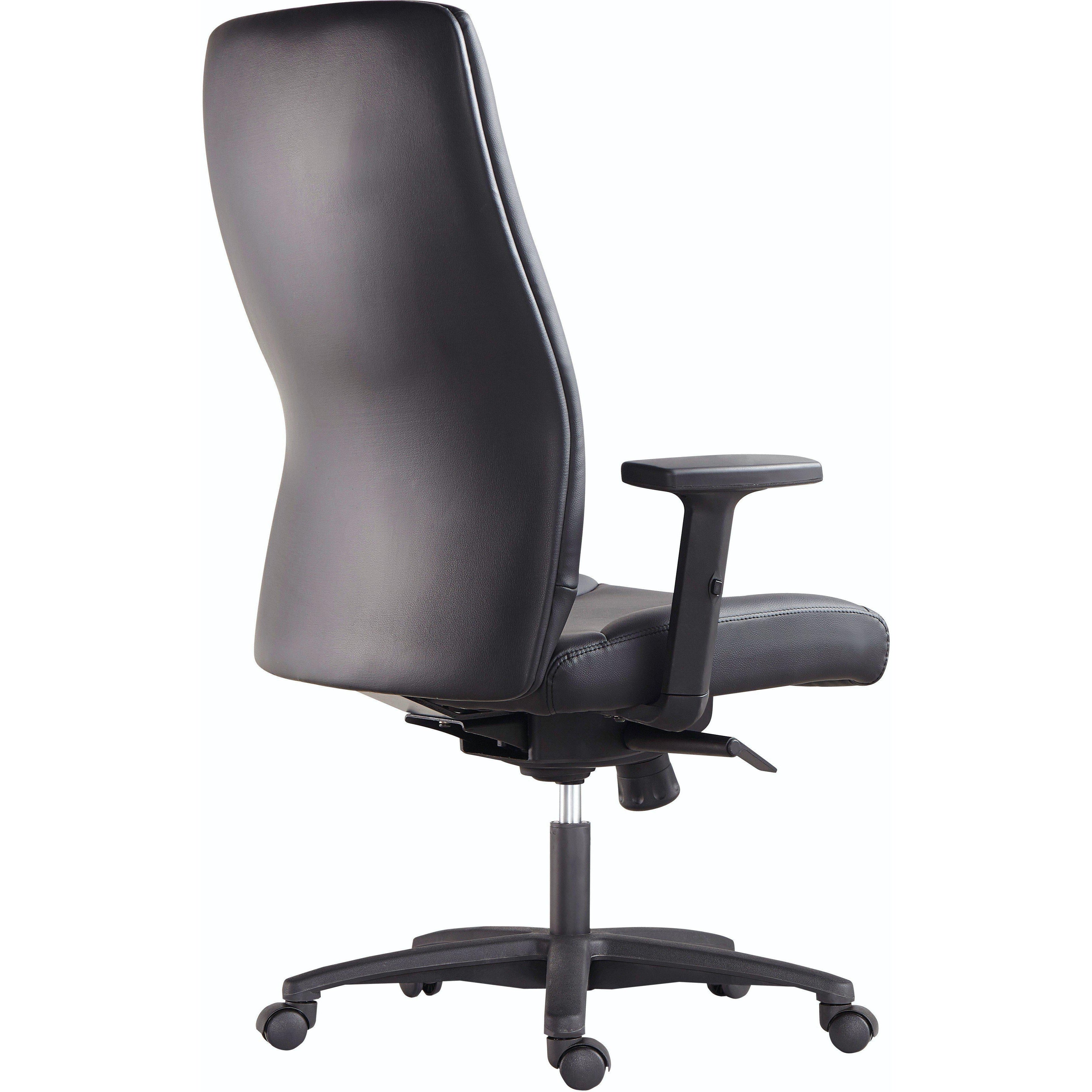 Hilton Chair