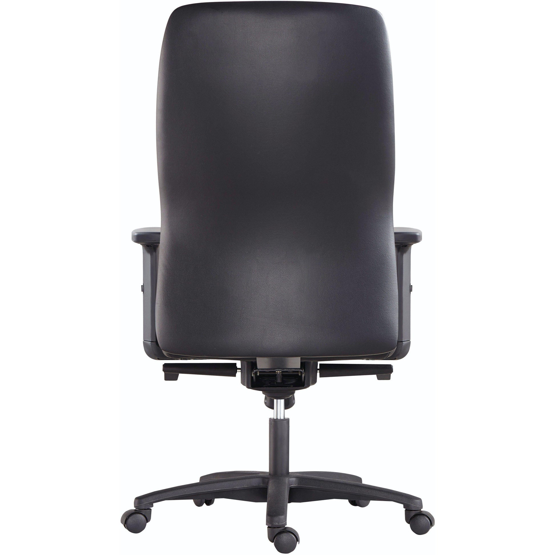 Hilton Chair