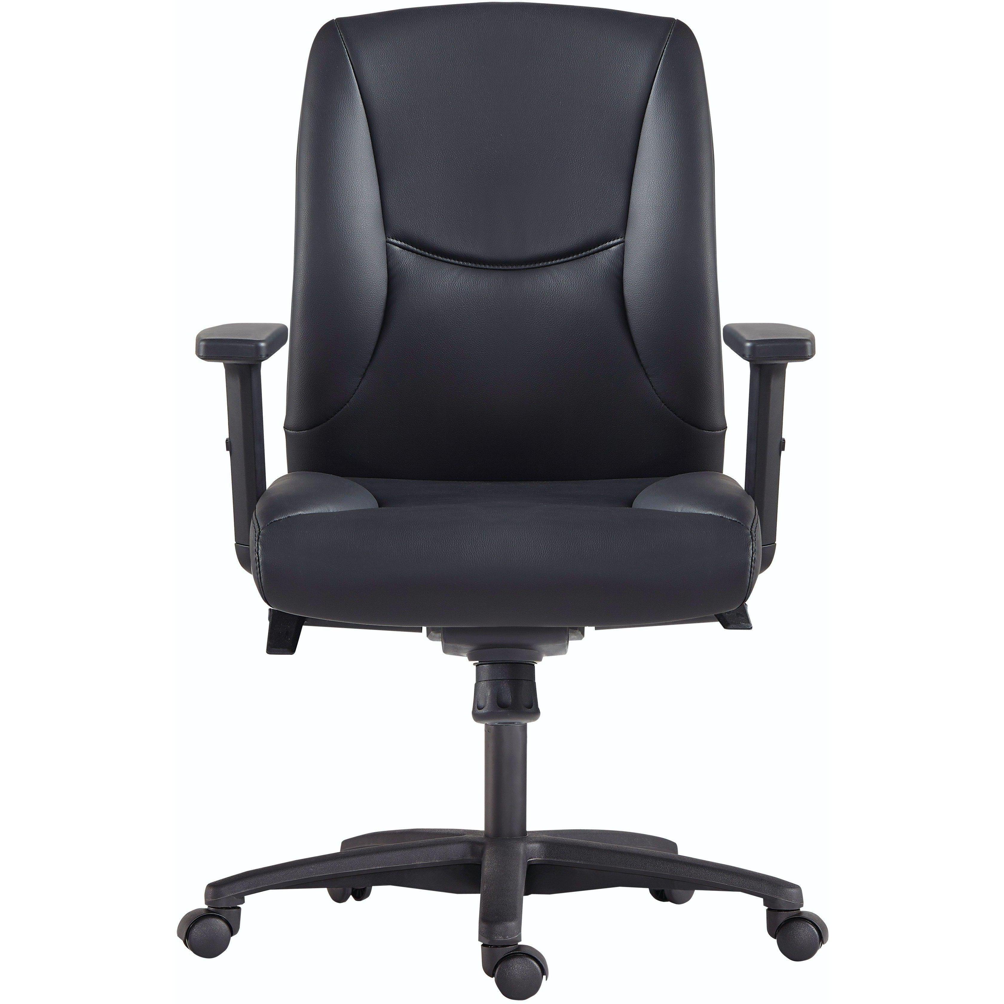 Hilton Chair