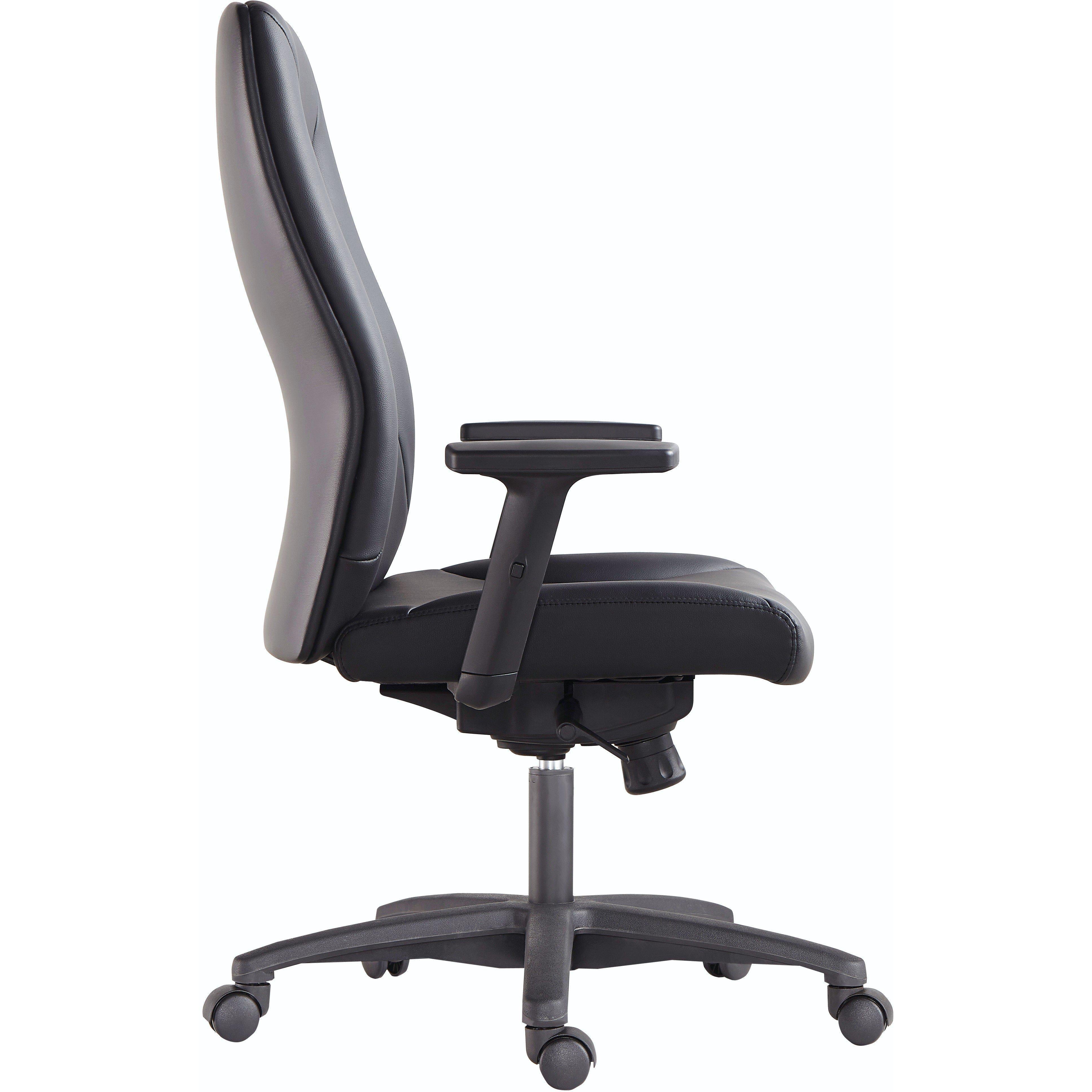 Hilton Chair