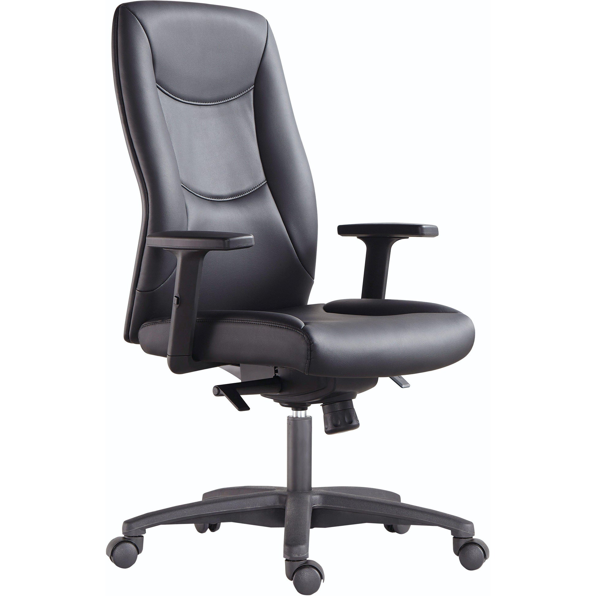 Hilton Chair
