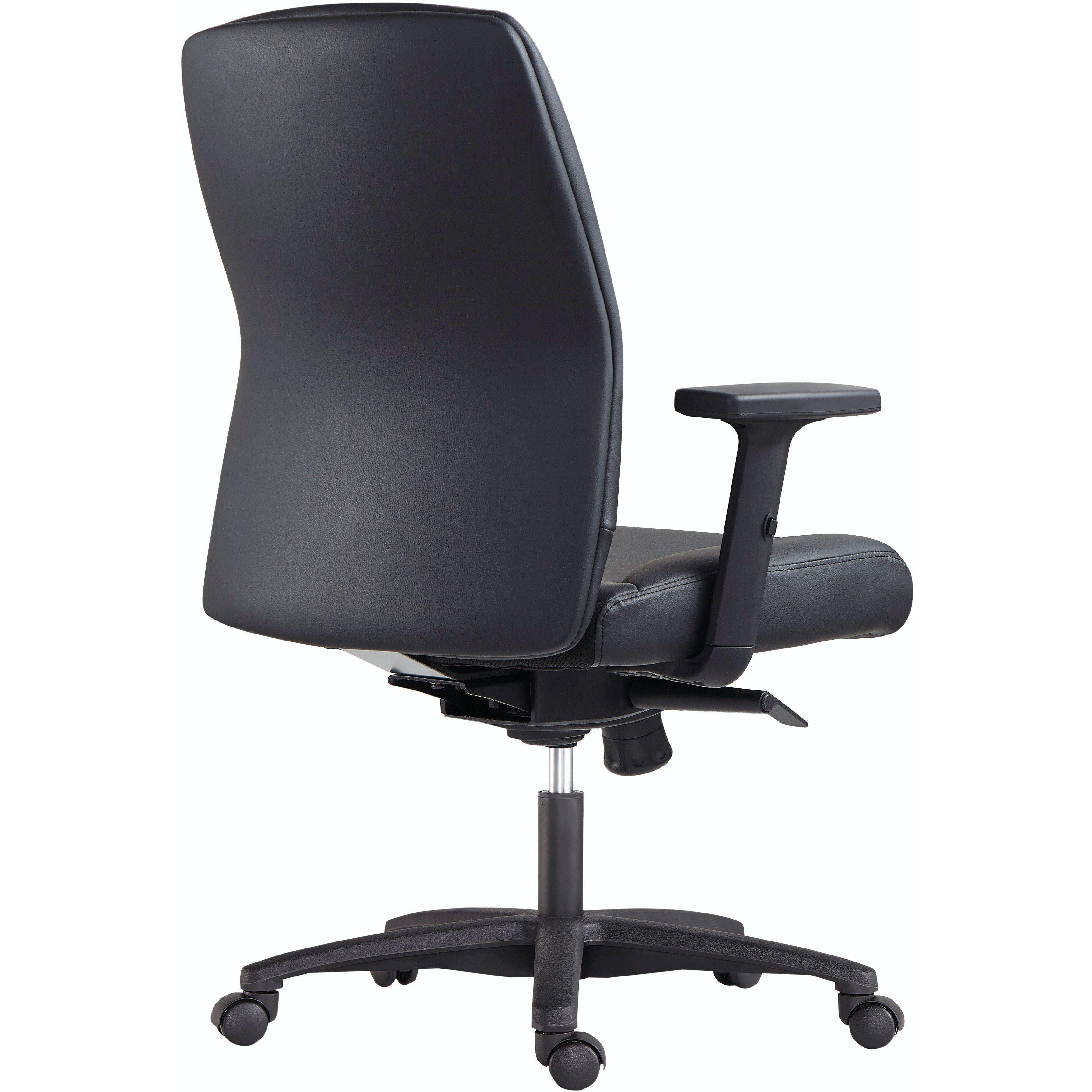 Hilton Chair