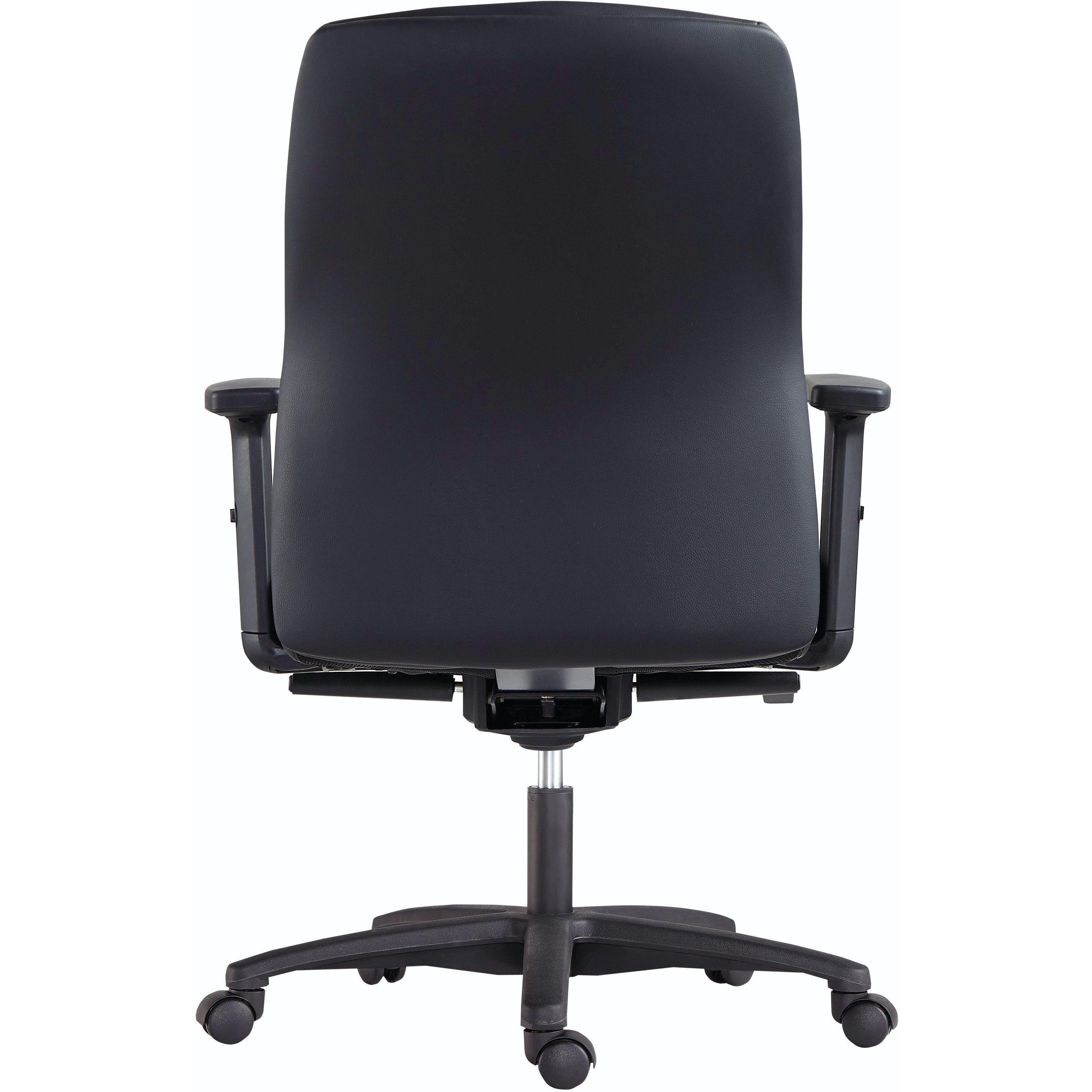 Hilton Chair