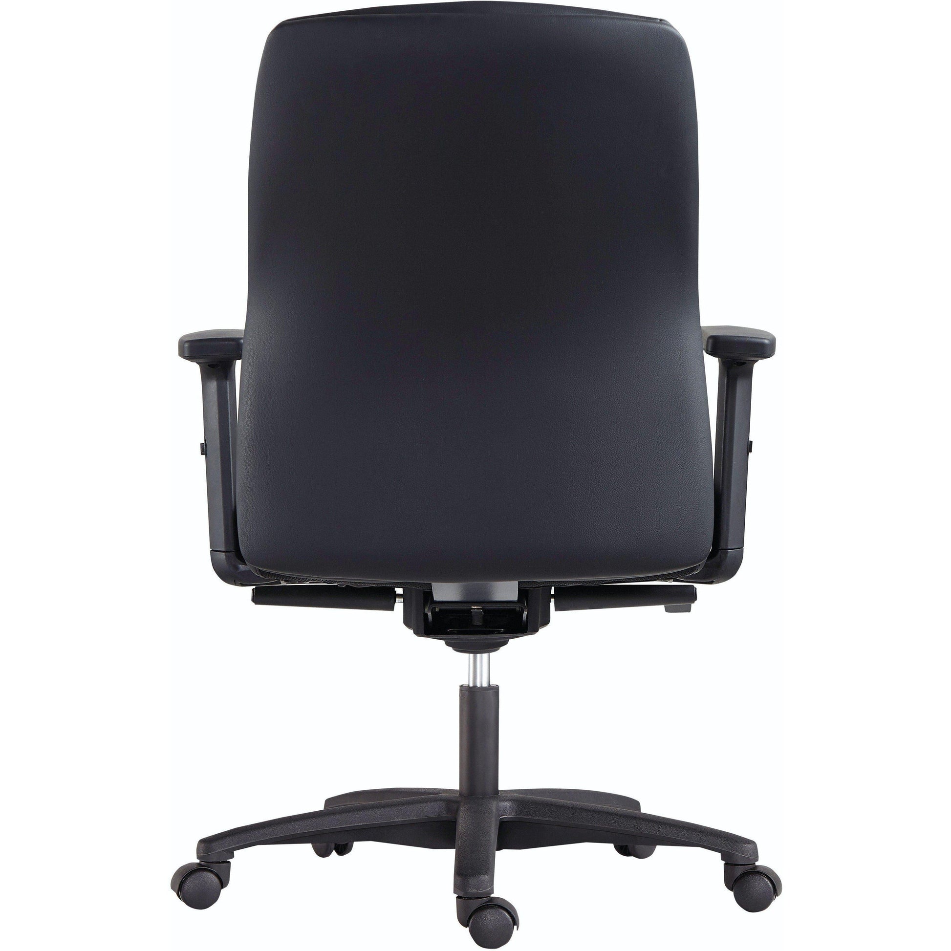 Hilton Chair