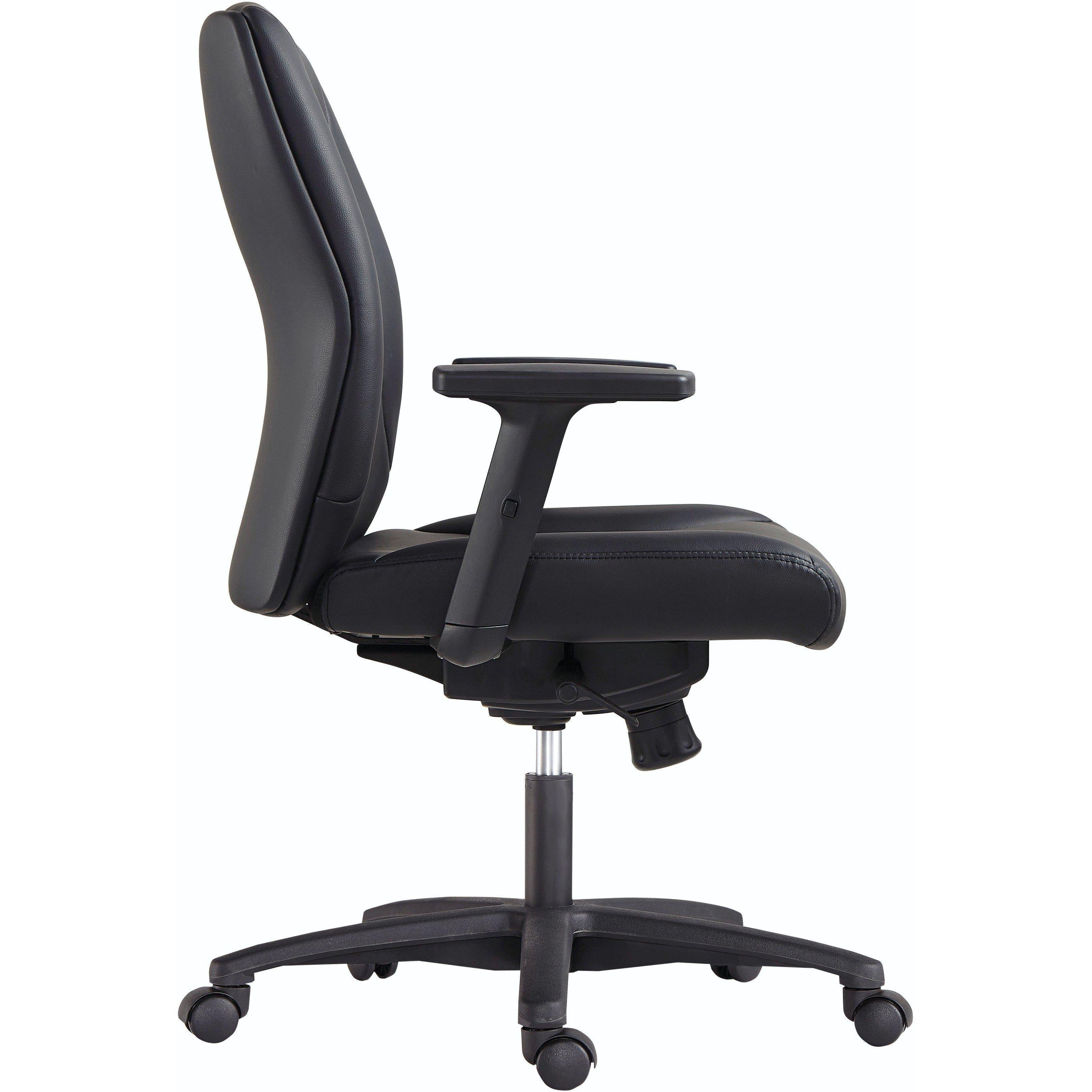 Hilton Chair