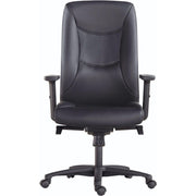 Hilton Chair