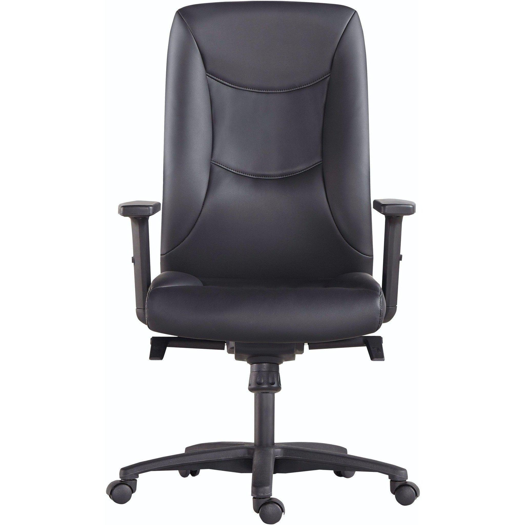 Hilton Chair