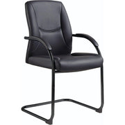 Hilton Visitor Chair