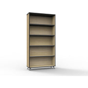 Boston Bookcase Tall