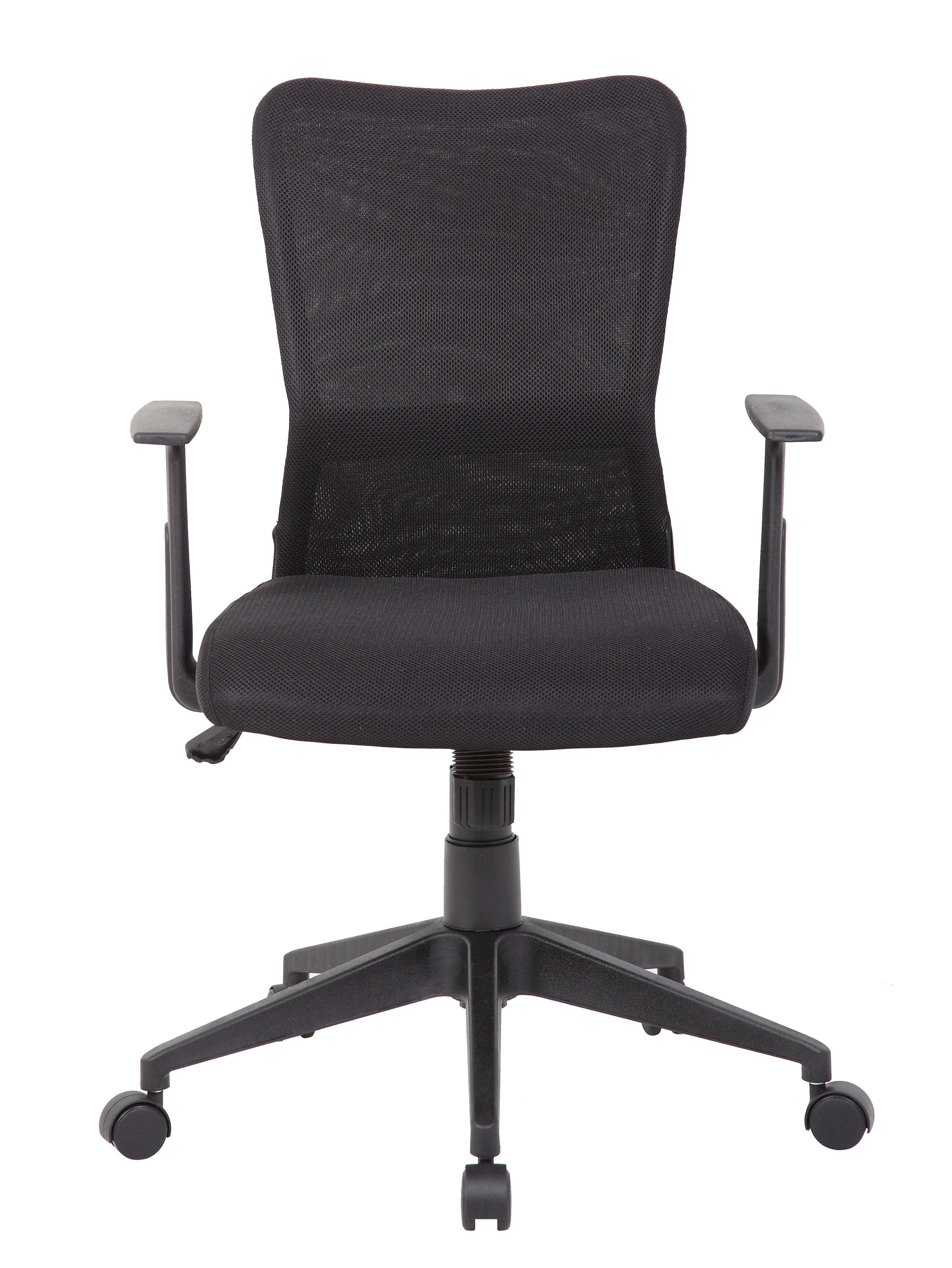 Amber Office Chair