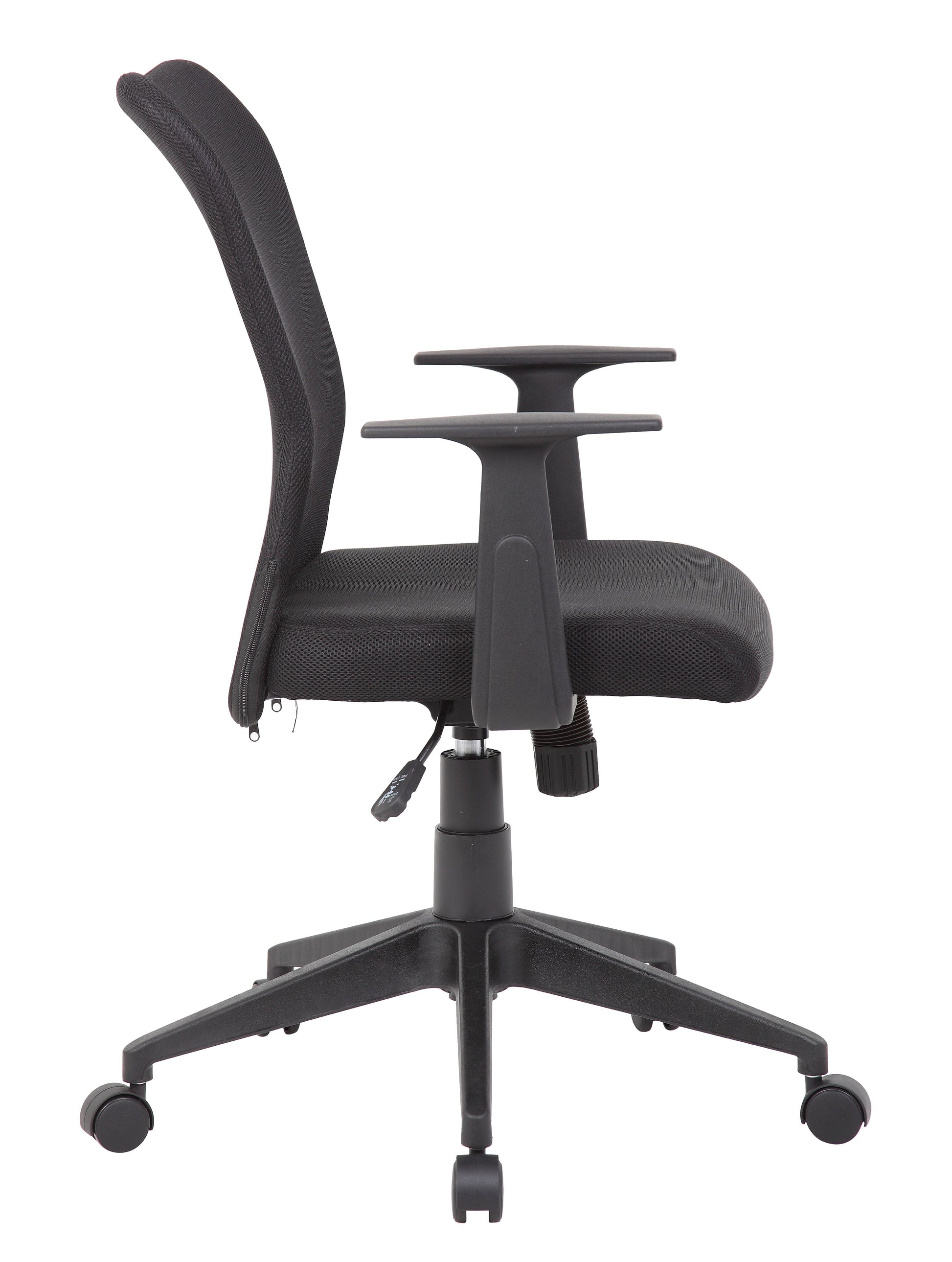 Amber Office Chair