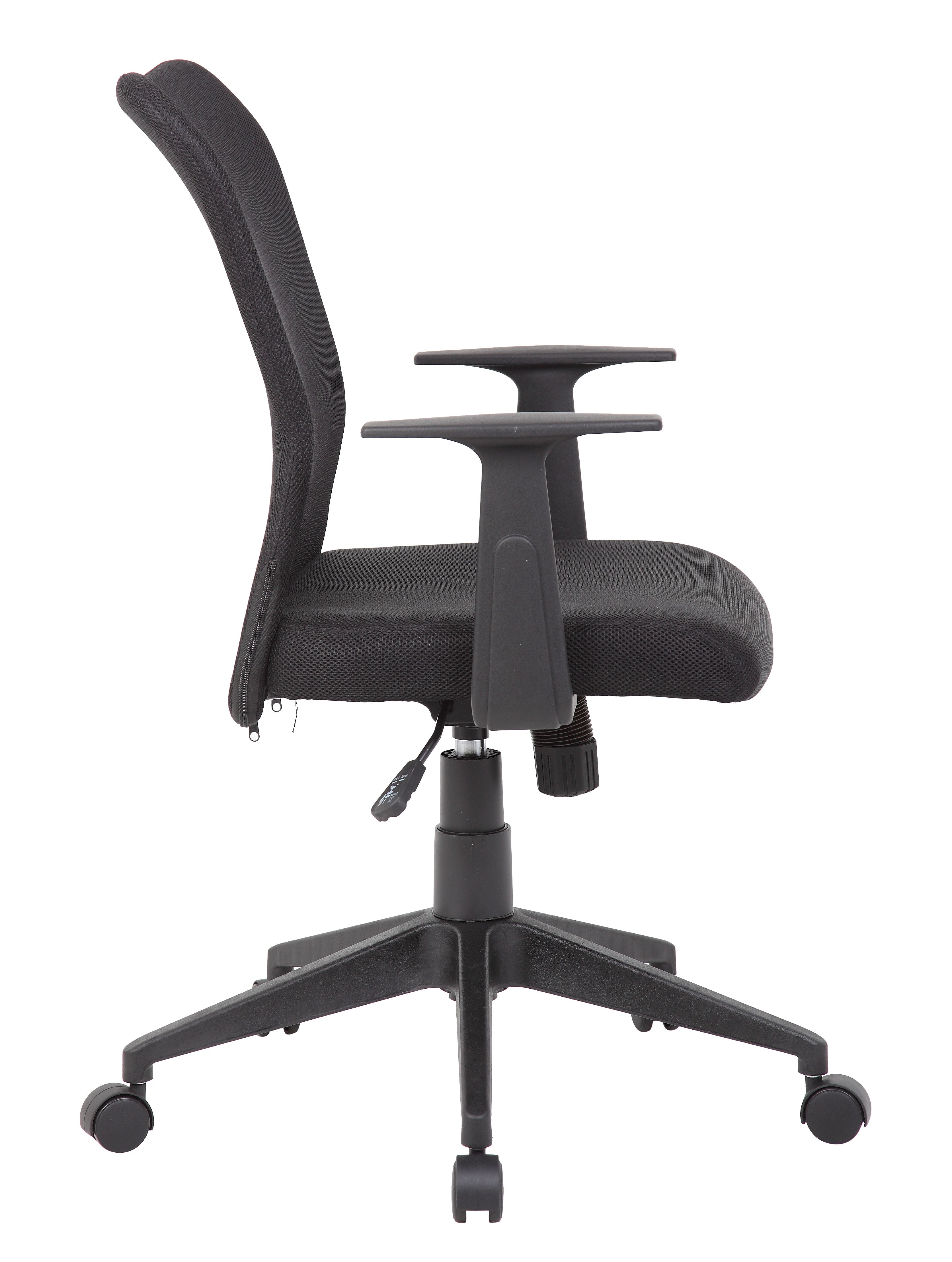Amber Office Chair