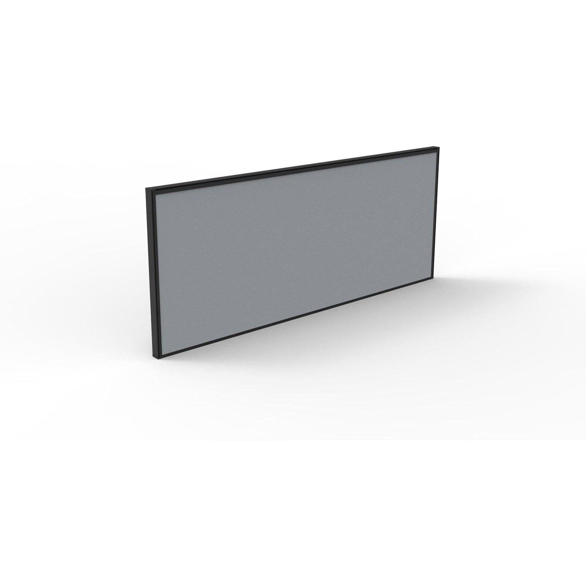 Rapid Infinity Screen