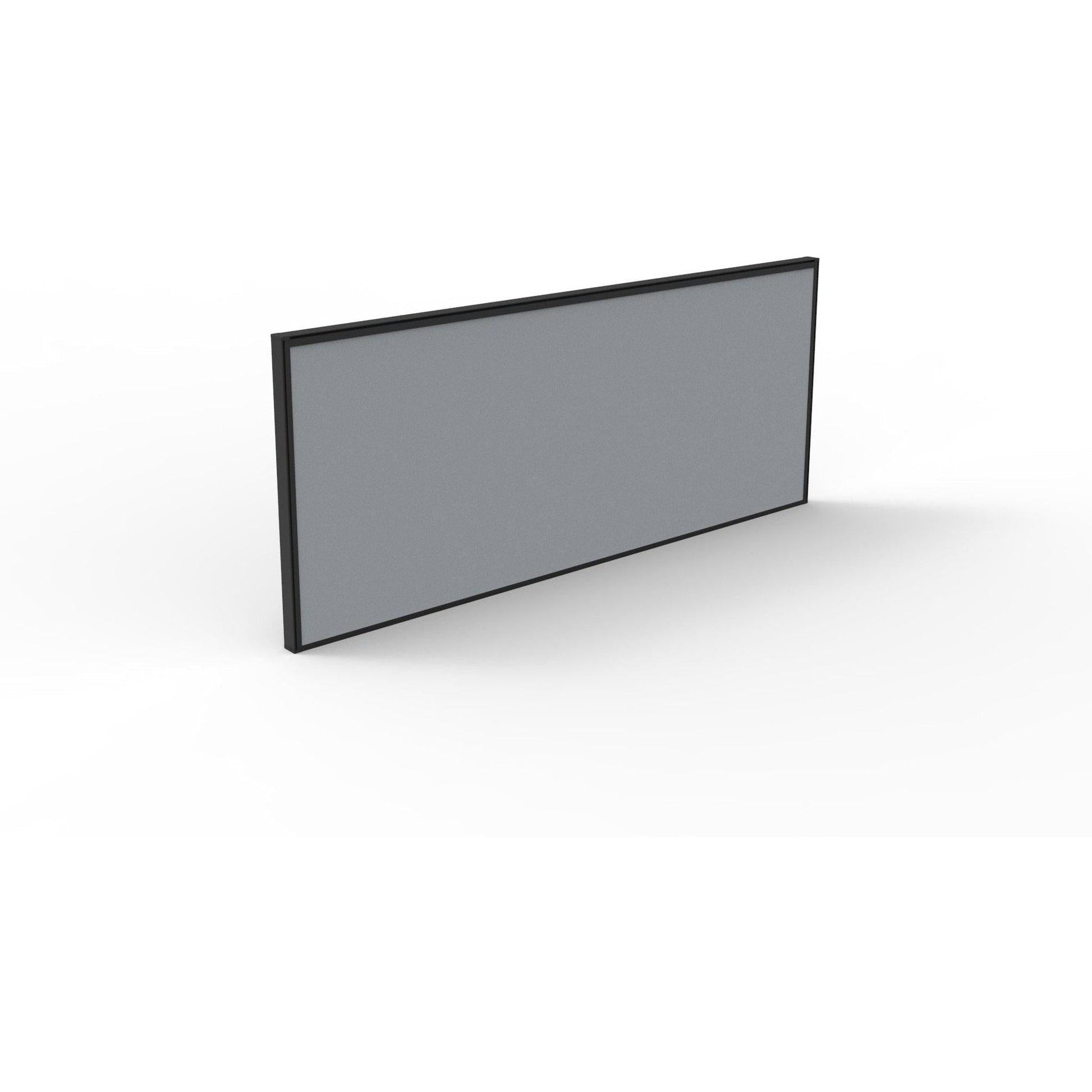 Rapid Infinity Screen