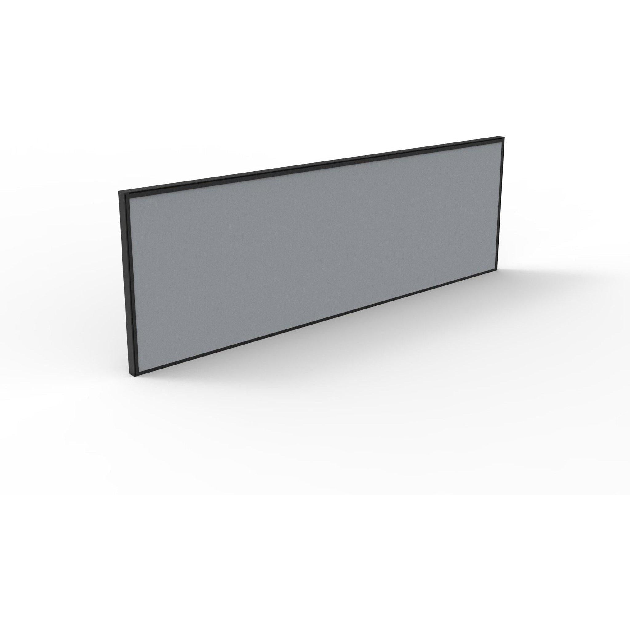 Rapid Infinity Screen