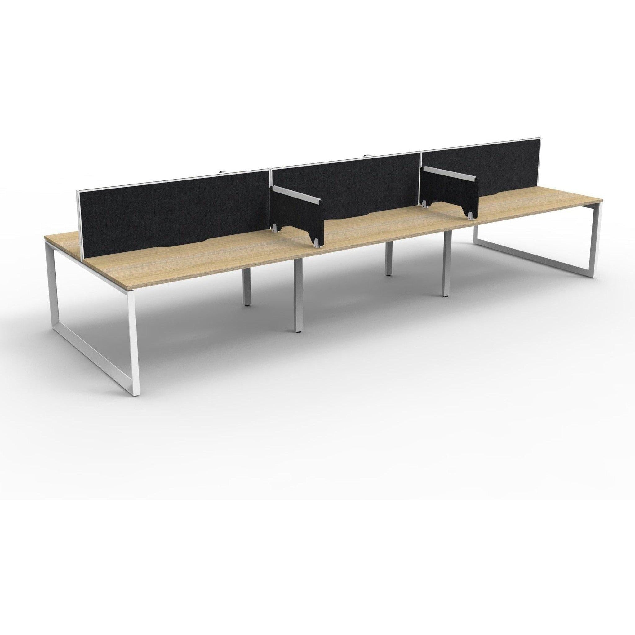 Rapid Infinity Screen