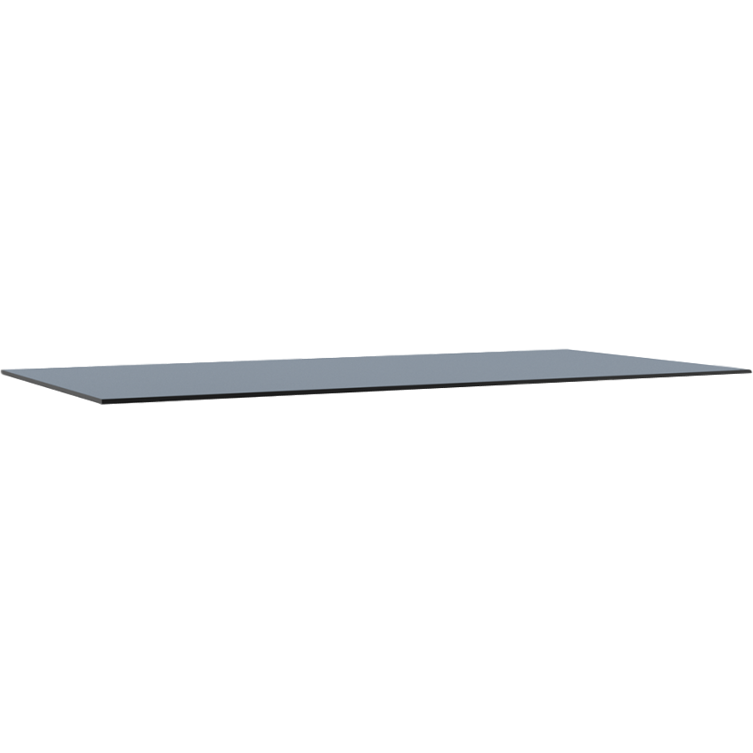 Ibiza Table Top 1800x900 (Suits Ibiza Table Legs Large)