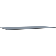 Ibiza Table Top 1800x900 (Suits Ibiza Table Legs Large)