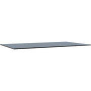 Ibiza Table Top 1400x800 (Suits Ibiza Table Legs Medium)